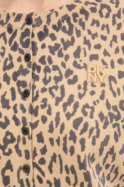 Кардиган DKNY