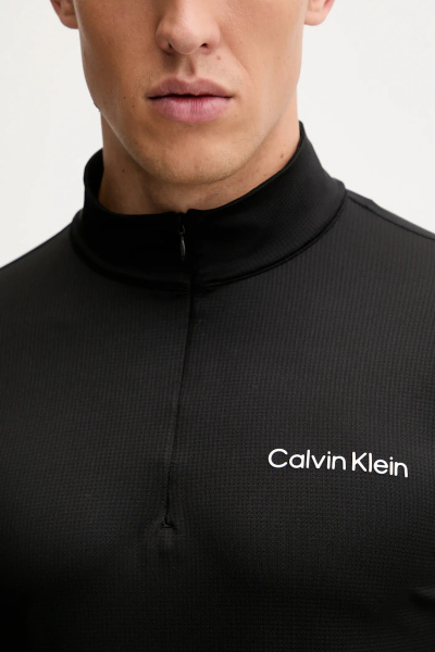 Лонгслив Calvin Klein