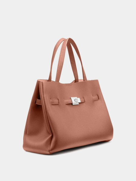 Сумка DKNY