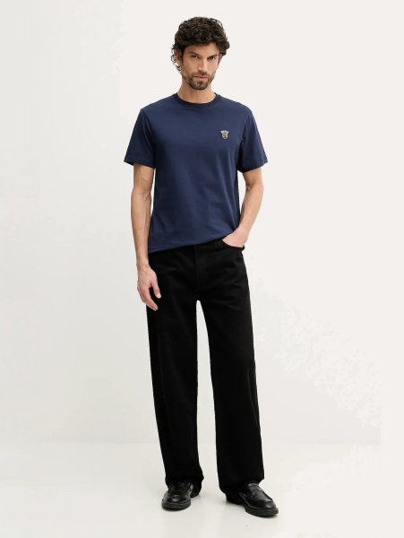 Футболка Hackett London