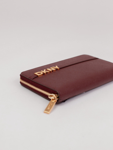 Кошелек DKNY
