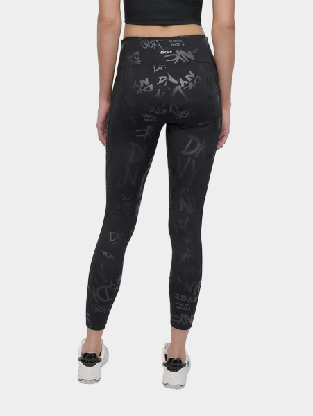 Леггинсы DKNY