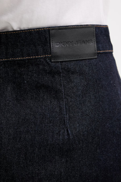 Юбка DKNY
