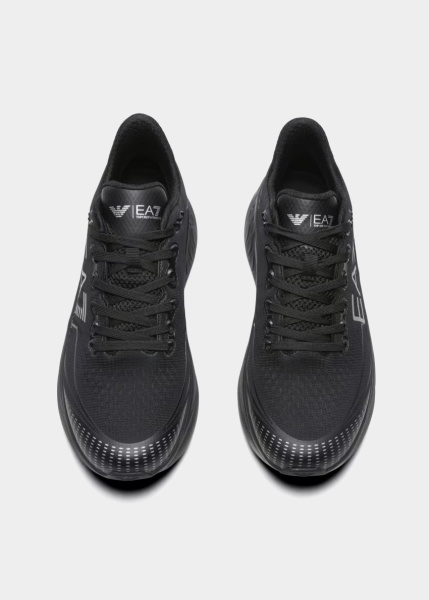Кроссовки EA7 Кроссовки EA7