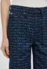 Джинсы DKNY Джинсы DKNY