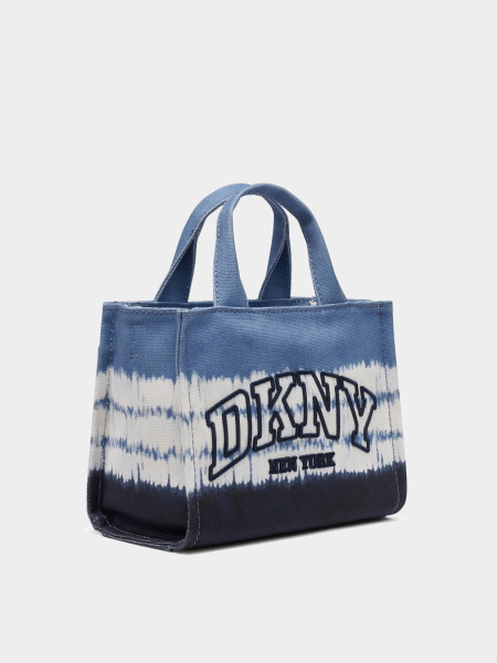 Сумка DKNY