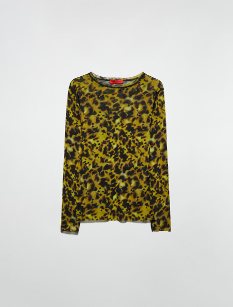 Лонгслив MAX&Co.