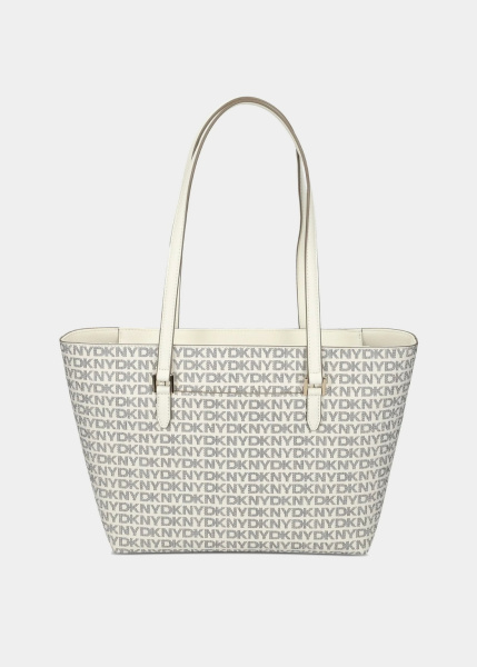 Сумка DKNY