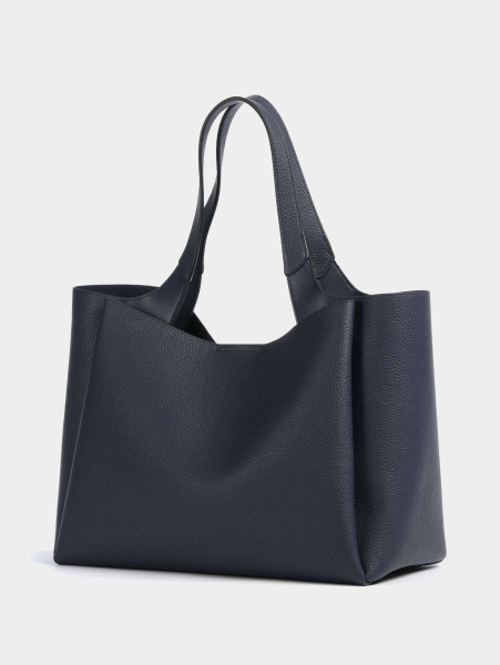 Сумка DKNY