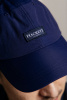 Кепка Hackett London
