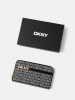 кошелек DKNY