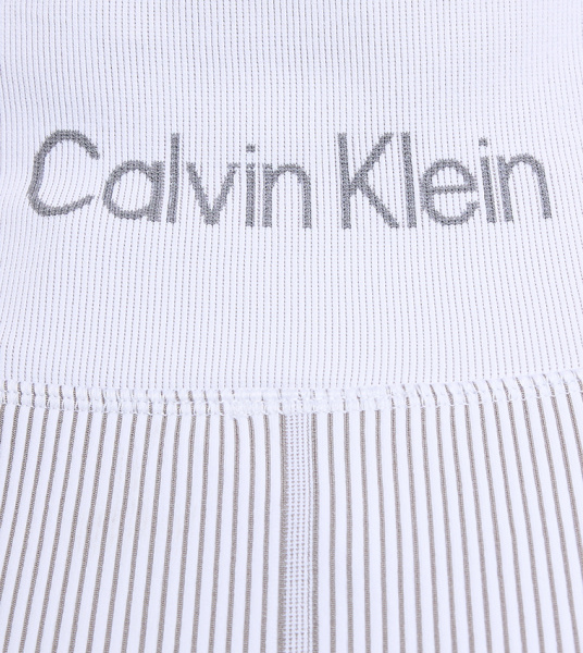 Шорты Calvin Klein