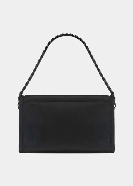 Сумка DKNY