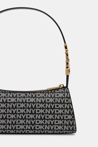Сумка DKNY