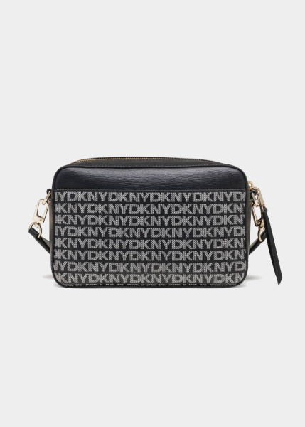 Сумка DKNY