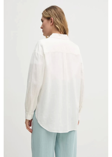 Рубашка DKNY