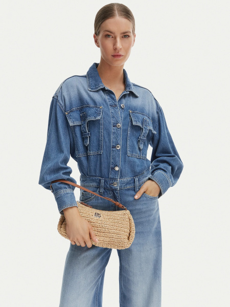 Сумка DKNY