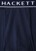 Набор из 3х боксеров Hackett London