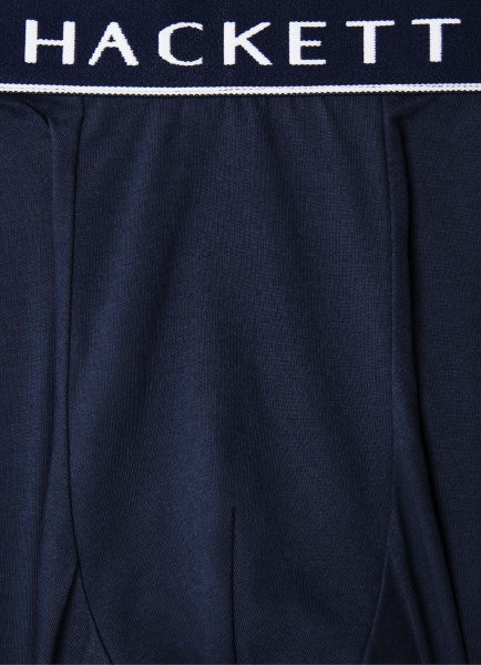 Набор из 3х боксеров Hackett London