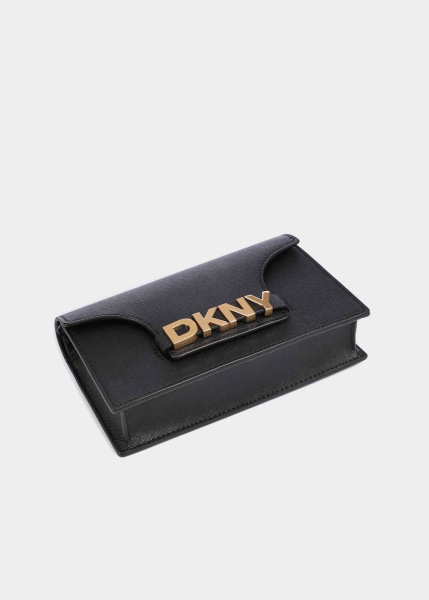 Сумка DKNY