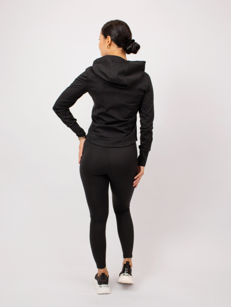 Леггинсы DKNY