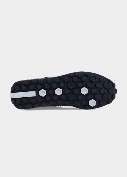 Кроссовки Cruyff