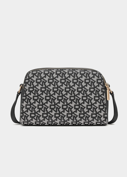 Сумка DKNY