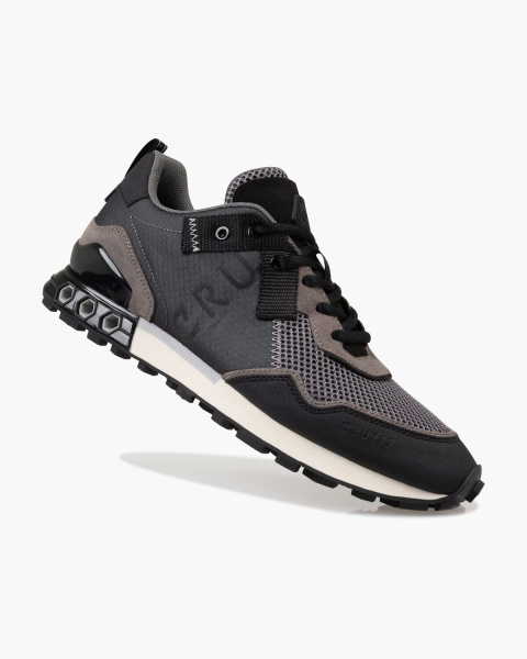 Кроссовки Cruyff