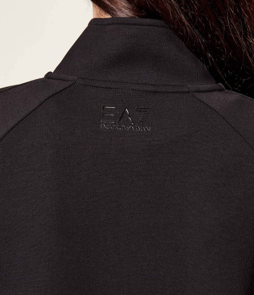 Спортивный костюм ZIP EA7