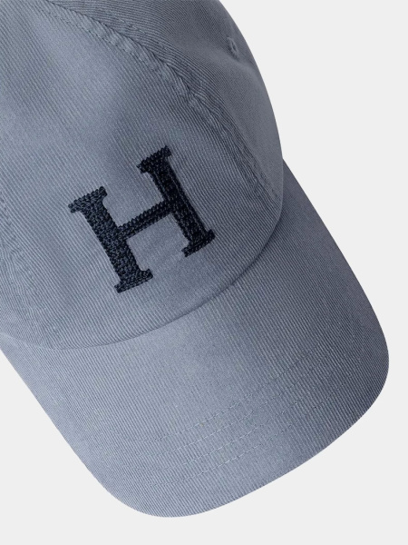 Кепка Hackett London