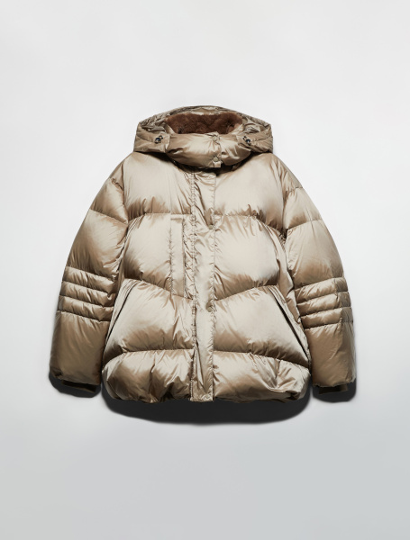 Куртка MAX&Co.