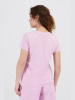 Футболка DKNY