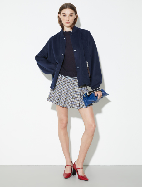 Джемпер MAX&Co.