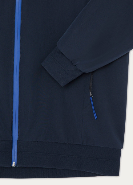 Ветровка Hackett London