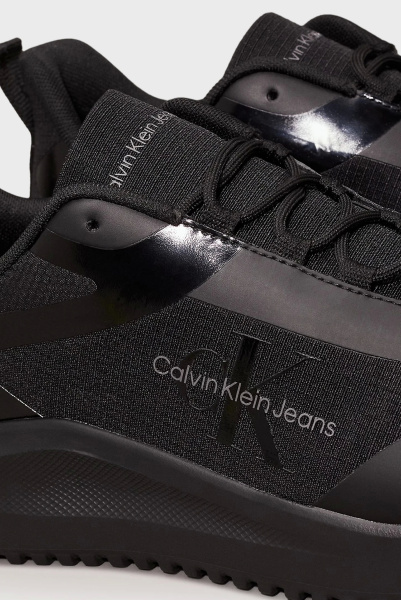 Кроссовки Calvin Klein