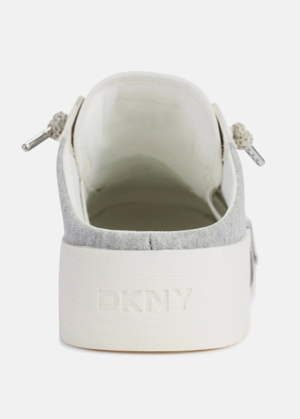 Кеды DKNY