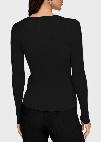 Кардиган DKNY