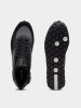 Кроссовки Cruyff