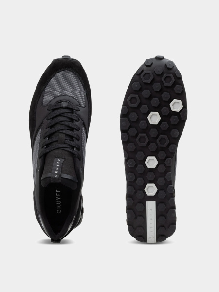 Кроссовки Cruyff