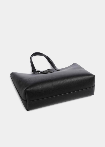 Сумка DKNY
