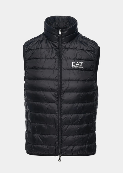 Жилет EA7