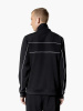 Спортивный верх ZIP JOHAN CRUYFF