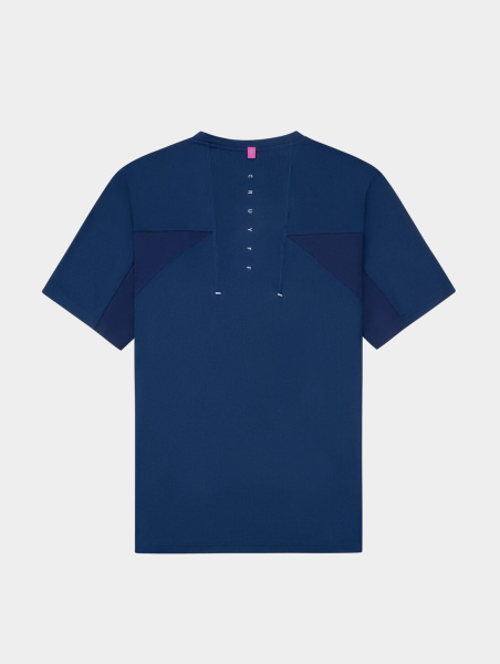 Футболка Cruyff