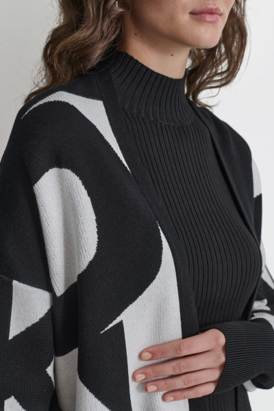 Кардиган DKNY