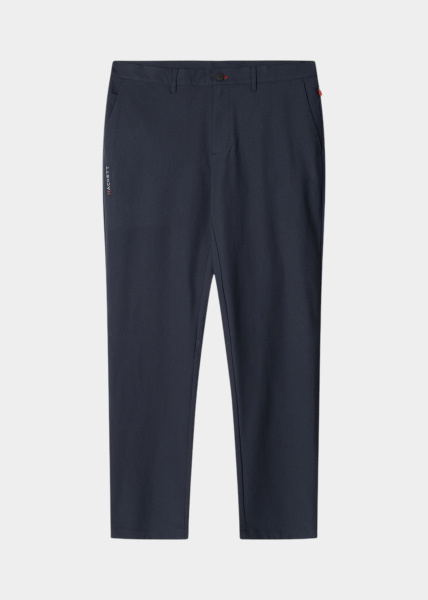 Брюки Hackett London