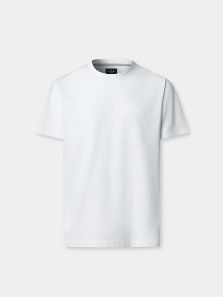 Футболка Hackett London