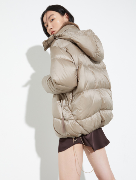 Куртка MAX&Co.