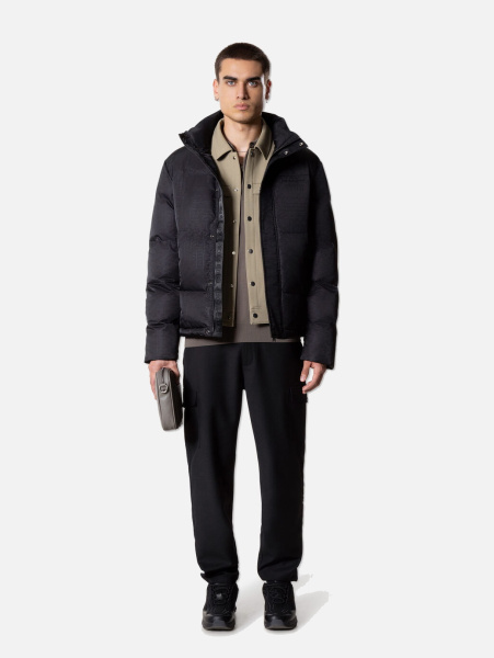 Куртка Off The Pitch