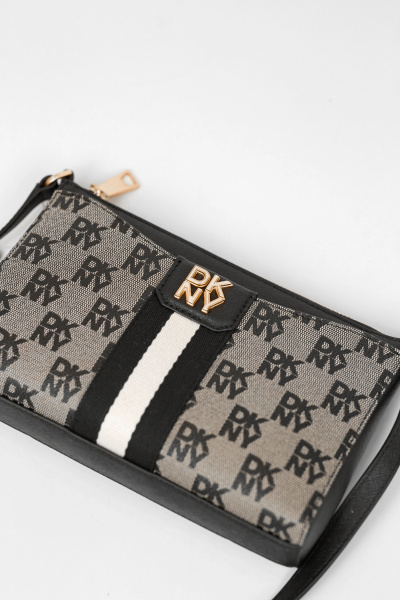 Сумка DKNY