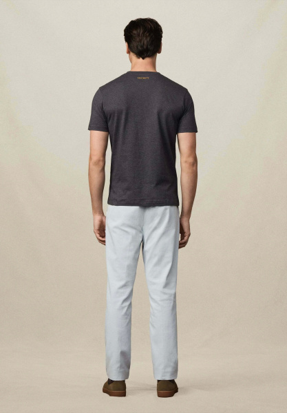 Футболка Hackett London